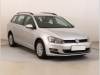 Volkswagen Golf 1.6 TDI