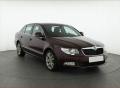 koda Superb 2.0 TDI, Automat, R,2.maj