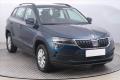 koda Karoq Ambition 2.0 TDI, R, DPH