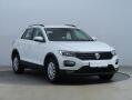 Volkswagen T-Roc Style 1.0 TSI, Serv.kniha