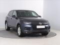 Volkswagen Touareg 3.0 TDI, 4X4, Automat, K��e