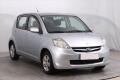 Subaru Justy 1.0 i, nov� STK, jezd� v�born�
