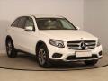Mercedes-Benz GLC 220 d 4MATIC