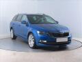 �koda Octavia Laurin&Klement 2.0 TDI 4x4
