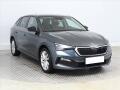 �koda Scala Style 1.6 TDI, Serv.kniha