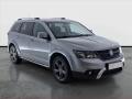 Fiat Freemont 2.0 MultiJet, 4X4, Automat