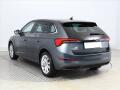 N�hled 5