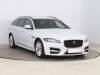 Jaguar XF 20d AWD, R-Sport, 4x4