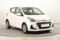 Hyundai i10 1.0, LPG, Serv.kniha