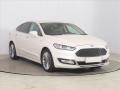 Ford Mondeo Vignale 2.0 Hybrid, Automat