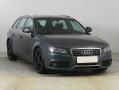 Audi A4 Ambiente 2.0 TDI, Navi, Xenony