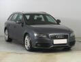 Audi A4 Ambiente 2.0 TDI, Navi, Xenony