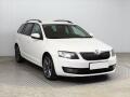 �koda Octavia 2.0 TDI, Xenony, Tempomat