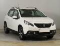 Peugeot 2008 1.2 PureTech, Serv.kniha