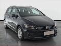 Volkswagen Golf Sportsvan Comfortline 2.0 TDI, Automat