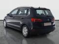 N�hled 5