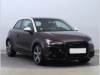 Volvo XC60 D5, 4X4, Automat, Ke, Navi