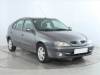 Renault Mgane 1.9 dTi , nov STK, Klima