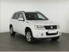 Suzuki Grand Vitara 2.4 VVT, 4X4, Automat