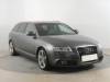 Audi A6 3.0 TDI, 4X4, Automat