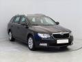 koda Superb Ambition 1.6 TDI, Serv.kniha