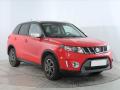 Suzuki Vitara 1.4 BoosterJet, 4X4, R,1.maj