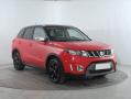 Suzuki Vitara 1.4 BoosterJet, 4X4, R,1.maj