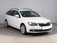 koda Superb Elegance 2.0 TDI, 4X4