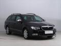 �koda Superb Comfort 2.0 TDI, Automat