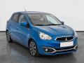 Mitsubishi Space Star Invite 1.2 MIVEC, �R,1.maj