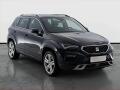 Seat Ateca Xperience 2.0 TDI