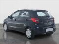 N�hled 5