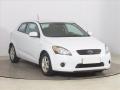 Kia Ceed 1.4 CVVT, po STK