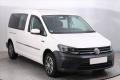 Volkswagen Caddy Maxi 2.0 TDI, 5Mst, 1Maj