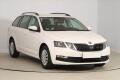 �koda Octavia Ambition 1.6 TDI, Serv.kniha
