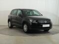 Volkswagen Tiguan Freestyle 2.0 TDI, Serv.kniha