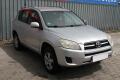 Toyota RAV4 2.2 D-4D, 4X4