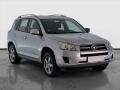 Toyota RAV4 2.2 D-4D, 4X4