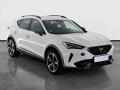 Cupra Formentor 1.5 TSI