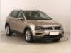 Volkswagen Tiguan 1.4 TSI