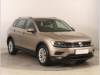 Volkswagen Tiguan 1.4 TSI