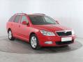 koda Octavia Ambition 1.6 TDI, Serv.kniha