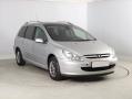 Peugeot 307 1.6 HDi, Klima, jezd vborn