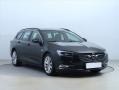 Opel Insignia 1.6 CDTI, Serv.kniha, Navi