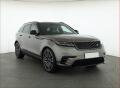 Land Rover Range Rover Velar D300