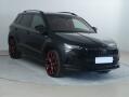 �koda Karoq Sportline 1.5 TSI