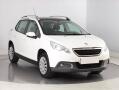 Peugeot 2008 Active 1.2 PureTech, Tempomat