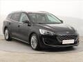 Ford Focus Vignale 2.0 EcoBlue, Automat