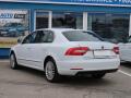N�hled 5