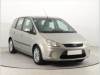 Ford C-MAX 1.6 i